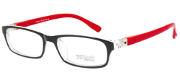 Kids Impact Eyewear Model 755